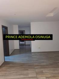 2 bedroom Flat & Apartment For Rent Banana Island Ikoyi Lagos 2 bedroom Flat & Apartment For Rent Banana Island Ikoyi Lagos