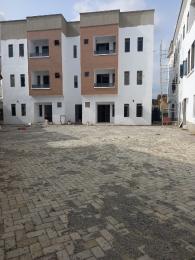 2 bedroom Flat & Apartment For Sale Dideolu Estate, Off Wemco Road, Ikeja Ogba GRA Lagos