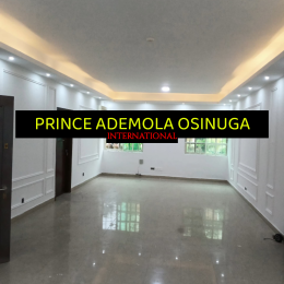 2 bedroom Flat & Apartment For Rent Old Ikoyi Lagos