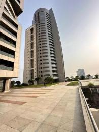 2 bedroom Flat & Apartment For Sale Eko Pearls Tower Eko Atlantic Victoria Island Lagos