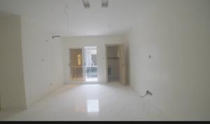 2 bedroom Block Of Flats For Sale Citadel Oasis Opposite Charter School Abraham Adesanya Ogombo Road Abraham Adesanya Ajah Lagos