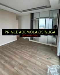 2 bedroom Flat & Apartment For Rent Old Ikoyi Lagos