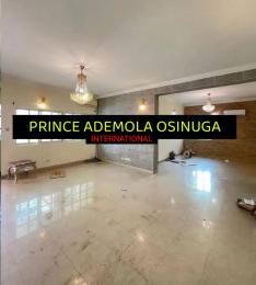 2 bedroom Flat & Apartment For Rent Old Ikoyi Lagos