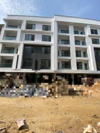 2 bedroom Flat & Apartment For Sale Freedom Way Lekki Phase 1 Lagos
