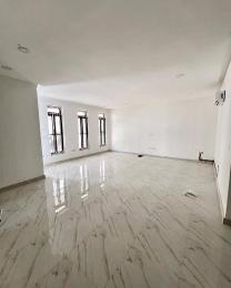 2 bedroom Flat & Apartment For Rent Oniru Estate Oniru Victoria Island Lagos 2 bedroom Flat & Apartment For Rent Oniru Estate Oniru Victoria Island Lagos