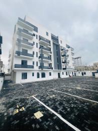 2 bedroom Block Of Flats For Sale 2 Bedroom Apartments By Nicon Town Ikate Nicon Town Lekki Lagos