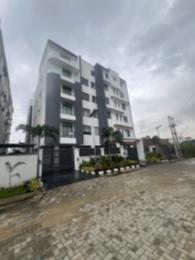 2 bedroom Flat & Apartment For Sale By Nicon Town Ikate Nicon Town Lekki Lagos
