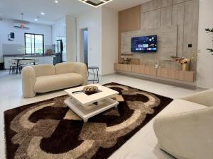 2 bedroom Flat & Apartment For Rent Old Ikoyi Ikoyi Lagos