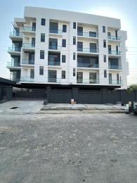 2 bedroom Flat & Apartment For Sale Lekki Phase 1 Lagos