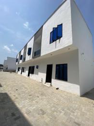 2 bedroom Terraced Duplex For Sale Abraham Adesanya Ajah Lagos