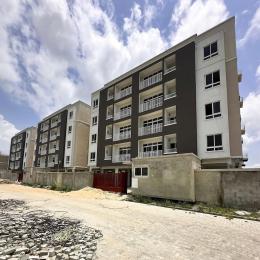 2 bedroom Flat & Apartment For Sale Osapa London Lekki Lagos 2 bedroom Flat & Apartment For Sale Osapa London Lekki Lagos