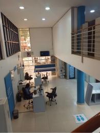 Office For Rent Off Akin Adesola, Victoria Island Akin Adesola Victoria Island Lagos