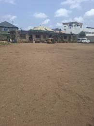 Land For Sale Ikotun Idimu Road Ikotun Ikotun/Igando Lagos