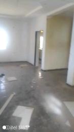 2 bedroom Block Of Flats For Rent Jabi Abuja Phase 2  2 bedroom Block Of Flats For Rent Jabi Abuja Phase 2