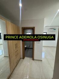 3 bedroom Flat & Apartment For Sale Old Ikoyi Lagos