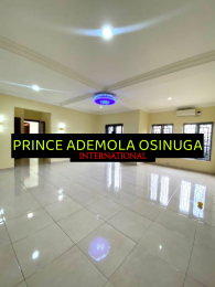 3 bedroom Flat & Apartment For Rent Parkview Estate Ikoyi Lagos 3 bedroom Flat & Apartment For Rent Parkview Estate Ikoyi Lagos