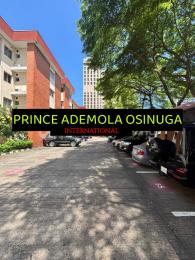 3 bedroom Flat & Apartment For Sale Old Ikoyi Lagos