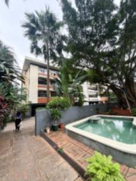 3 bedroom Block Of Flats For Rent Off Glover Road Old Ikoyi Lagos