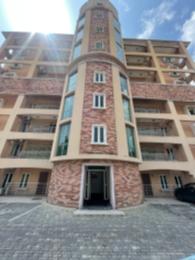 3 bedroom Flat & Apartment For Rent Bourdillon Road Bourdillon Ikoyi Lagos