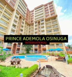 3 bedroom Flat & Apartment For Sale Old Ikoyi Lagos
