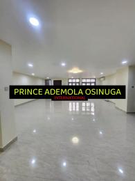 3 bedroom Flat & Apartment For Rent Banana Island Ikoyi Lagos