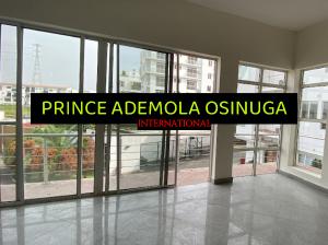 3 bedroom Flat & Apartment For Rent Banana Island Ikoyi Lagos