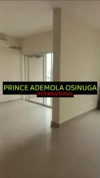 3 bedroom Flat & Apartment For Rent Old Ikoyi Lagos