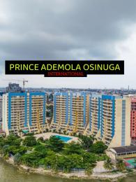 3 bedroom Flat & Apartment For Sale Banana Island Ikoyi Lagos