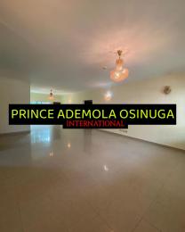 3 bedroom Flat & Apartment For Rent Central Ikoyi Ikoyi Lagos
