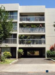 3 bedroom Block Of Flats For Rent Old Ikoyi Lagos