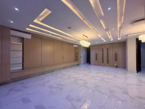 3 bedroom Flat & Apartment For Rent Old Ikoyi Lagos