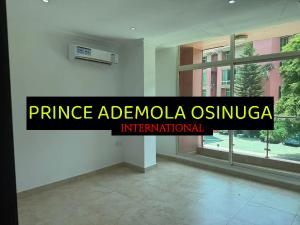 3 bedroom Maisonette For Rent Old Ikoyi Lagos