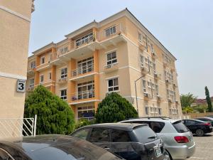 3 bedroom Maisonette For Sale Cadogan Estate, Osapa Osapa London Lekki Lagos