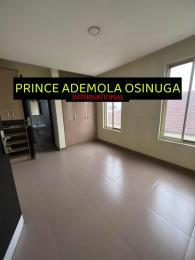 3 bedroom Flat & Apartment For Rent Oniru Victoria Island Lagos