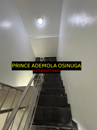 3 bedroom Maisonette For Rent Old Ikoyi Lagos 3 bedroom Maisonette For Rent Old Ikoyi Lagos