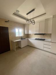3 bedroom Terrace For Sale Parkview Estate Ikoyi Lagos 3 bedroom Terrace For Sale Parkview Estate Ikoyi Lagos