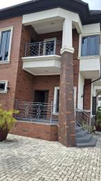 3 bedroom Detached Duplex For Sale Off Nta Road, Ozuoba Port Harcourt Port Harcourt Rivers