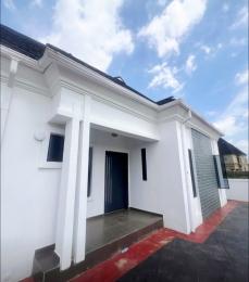 3 bedroom Detached Bungalow For Sale Mowe, 30minutes From Ikeja Mowe Ogun area 