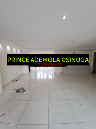4 bedroom Flat & Apartment For Rent Old Ikoyi Lagos