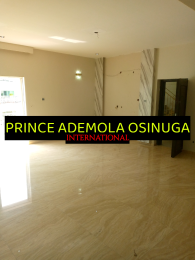 4 bedroom Flat & Apartment For Rent Old Ikoyi Lagos
