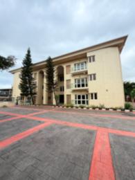 4 bedroom Block Of Flats For Rent Banana Island Estate Banana Island Ikoyi Lagos
