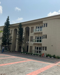 4 bedroom Flat & Apartment For Rent Banana Island Ikoyi Lagos