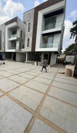 4 bedroom Detached Duplex For Sale Parlview Estate, Ikoyi Parkview Estate Ikoyi Lagos