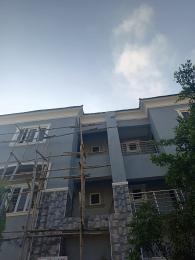 4 bedroom Detached Duplex For Sale Karmo Abuja Phase 3 