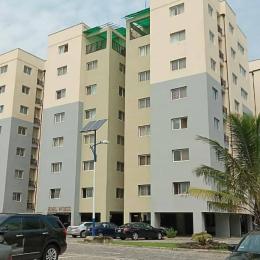 4 bedroom Block Of Flats For Sale Off Freedom Way Lekki Lekki Phase 1 Lagos