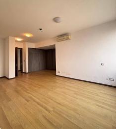 4 bedroom Block Of Flats For Rent Ademola Adetokunbo Victoria Island Lagos
