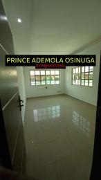 4 bedroom Flat & Apartment For Rent Old Ikoyi Lagos