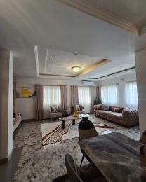 4 bedroom Semi detached Duplex Short let Ikoyi Lagos