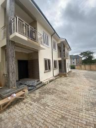 4 bedroom House For Sale Gaduwa Abuja Phase 2 