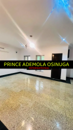 4 bedroom Terraced Duplex For Rent Banana Island Estate Banana Island Ikoyi Lagos